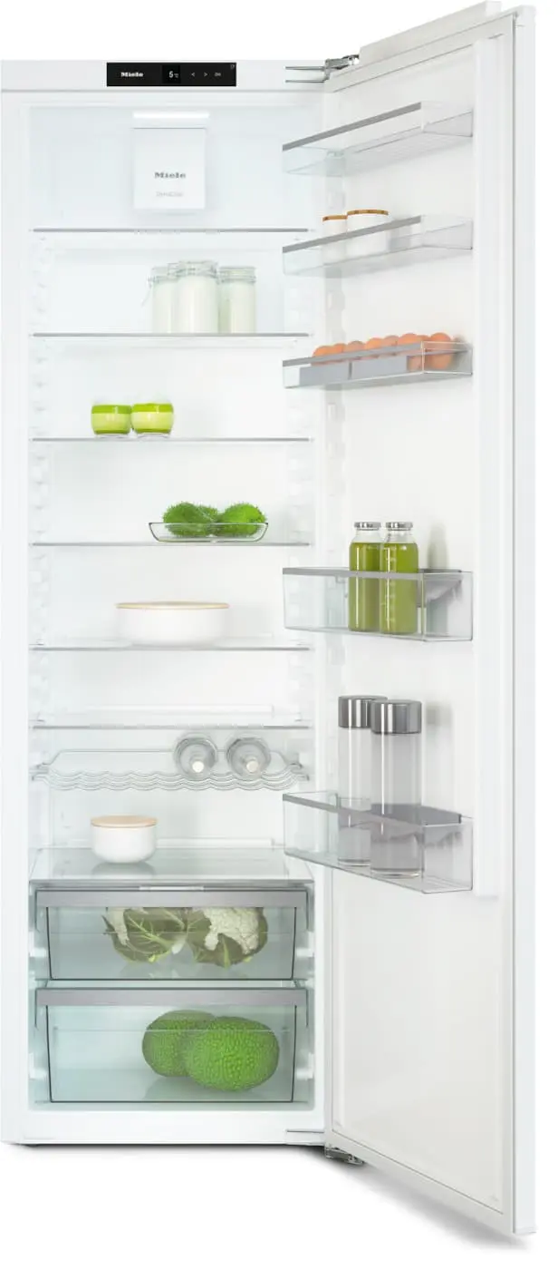 Miele Kjøleskap K 7715E (integrert)