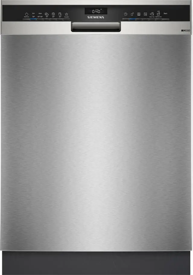 Siemens Oppvaskmaskin SN43HI00TS