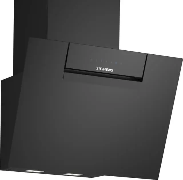 Siemens Ventilator LC67KFN60