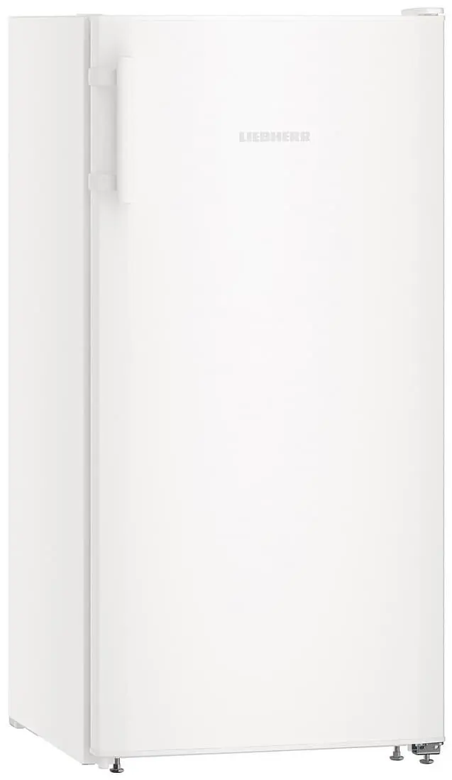 Liebherr Kjøleskap Ke 2350-26 001 (hvit)