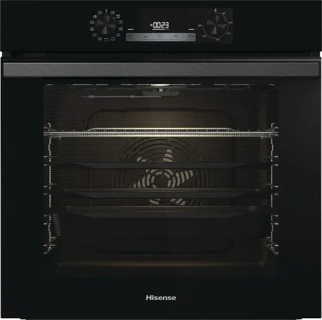 Hisense Ovn HI4A8637B
