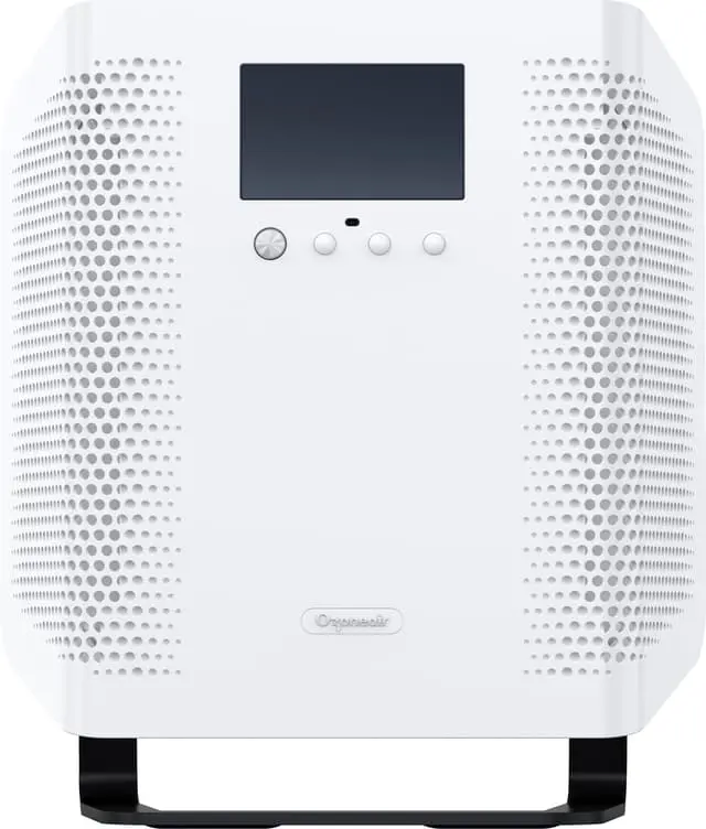 Ozoneair Purify 60 luftrenser 490065 (hvit)