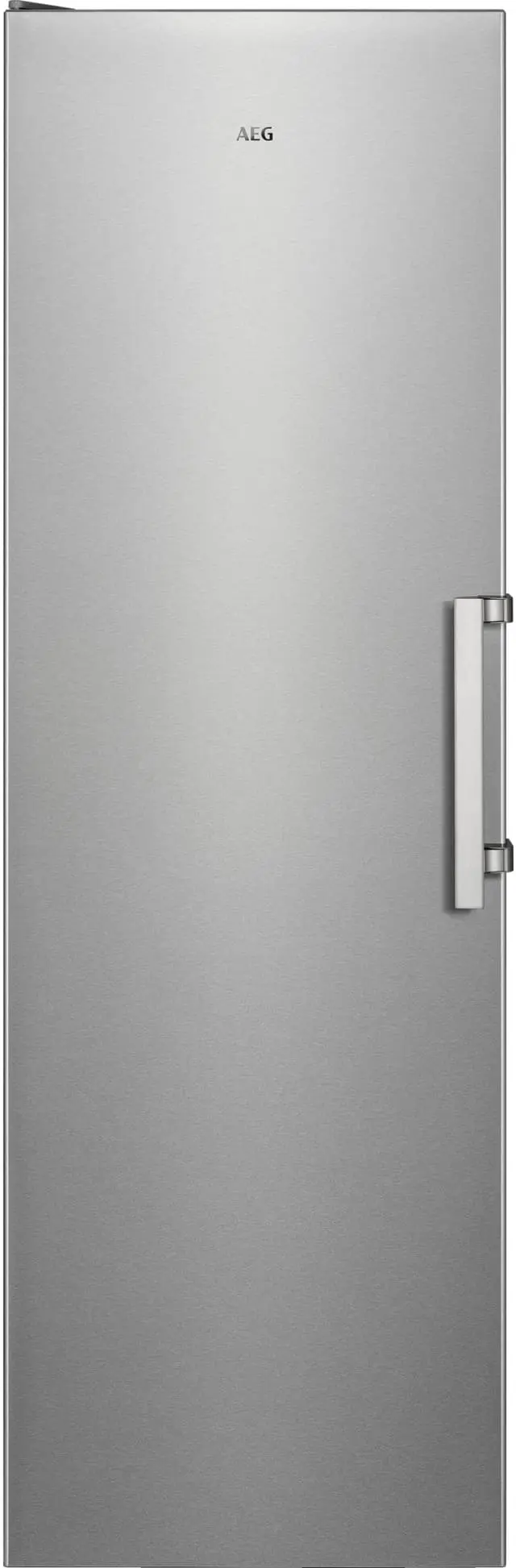 AEG Fryseskap OAG6N281EX