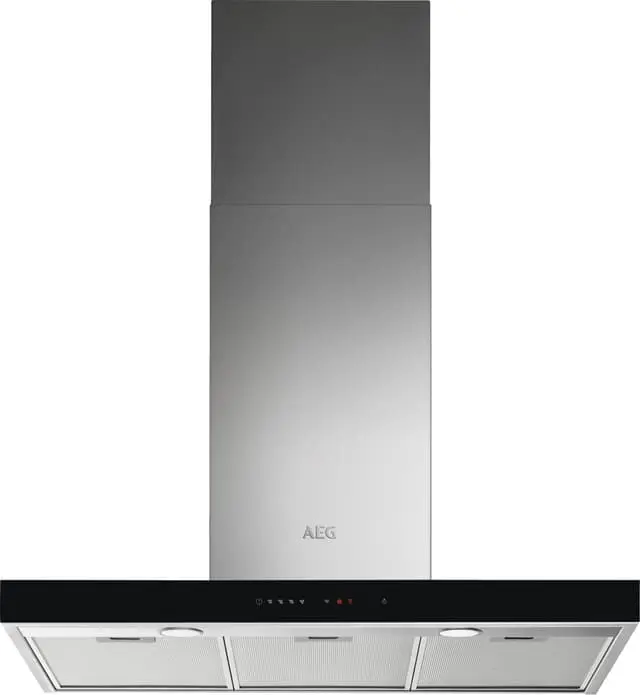 AEG Ventilator DBE5961HG