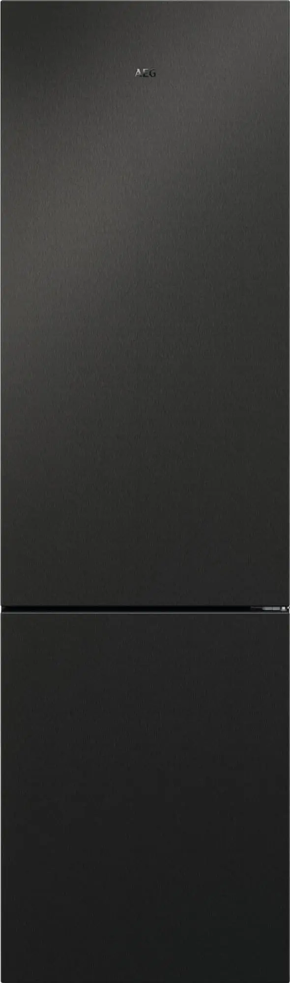 AEG Kombiskap ORC8M361CL
