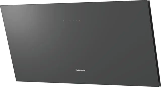 Miele Ventilator DAH 2960 Escala