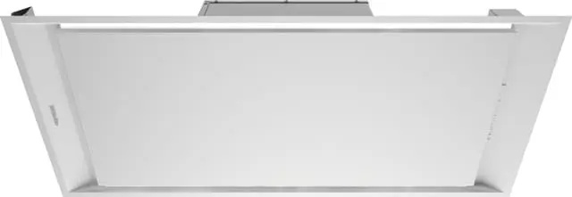 Miele takkjøkkenvifte DAC 4240 (116.5cm)