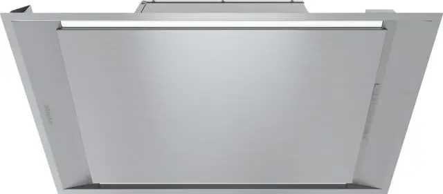 Miele Ventilator DAC 2940 Stella