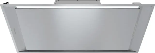 Miele Ventilator DAC 4240 Stella Ambient