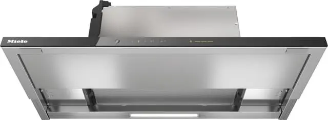 Miele Ventilator DAS 4930