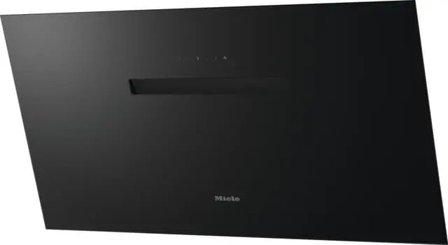 Miele Ventilator DAH 1950 Active