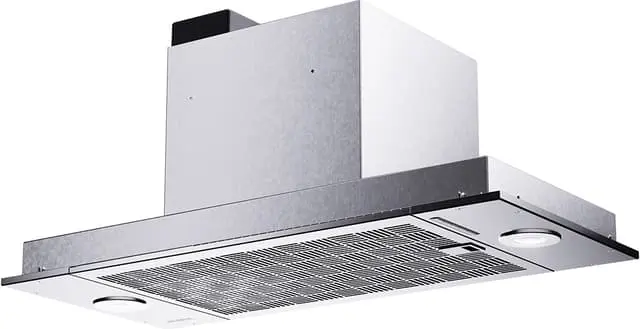 Franke ventilator 305.0705.635