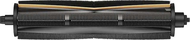 Dreame L10/L10s/L20/L10s Pro/X40 Ultra tricut børste DI2686
