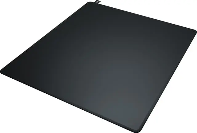 Cherry Xtrfy GP5 musematte (L)