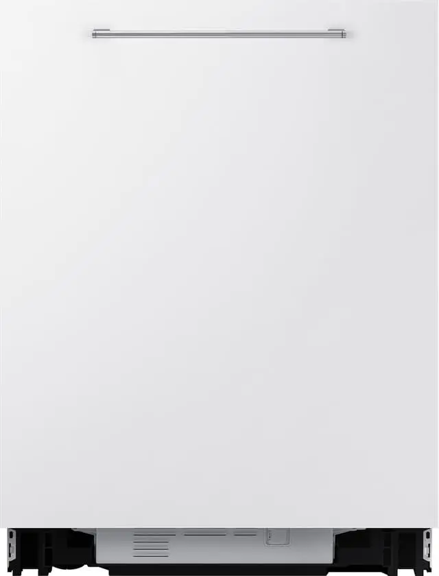Samsung oppvaskmaskin DW60BG730B00EE