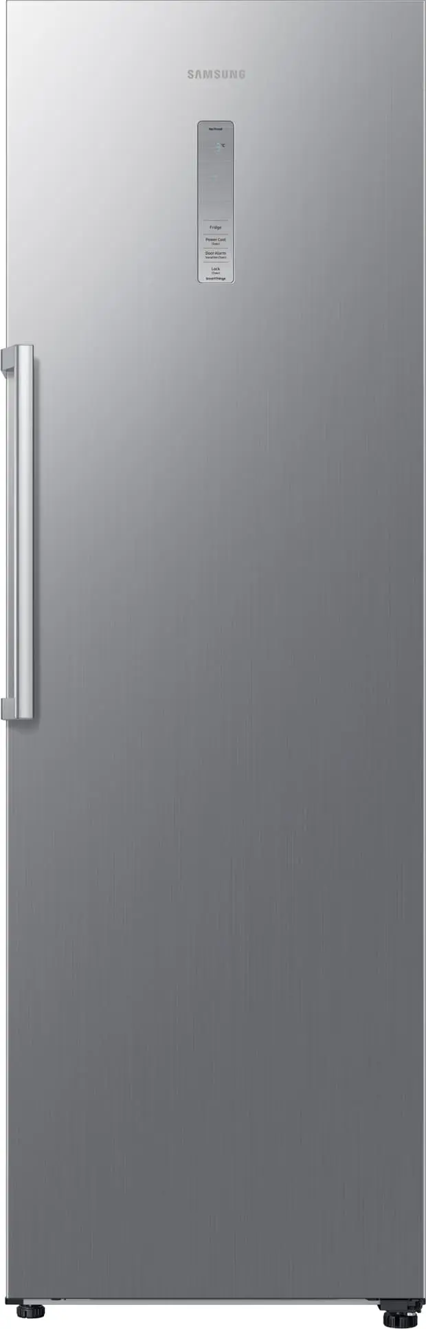 Samsung kjøleskap RR39C7BG6S9/EF