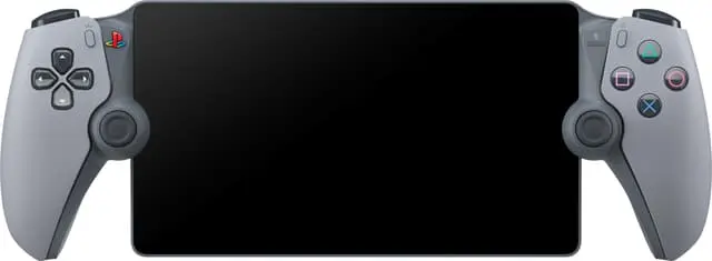 PlayStation Portal Remote Player (30th Anniversary Limited Edition)