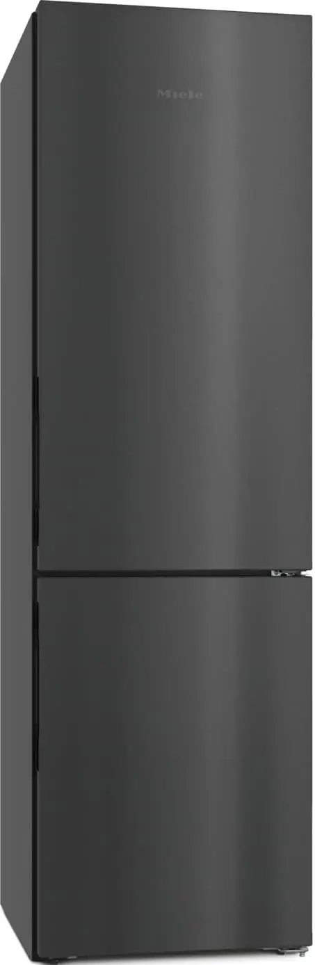 Miele Kombiskap KFN 4898 A-10 D