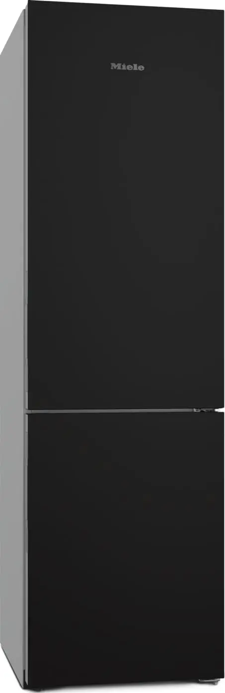 Miele Kombiskap KFN 4799 AD 125 Gala Ed