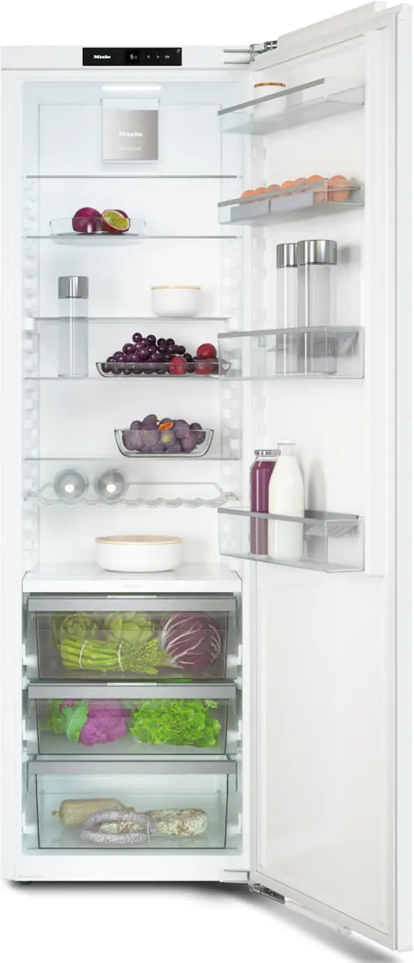 Miele Kjøleskap K 7747 D Integrert