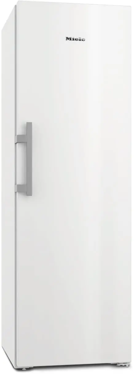 Miele Kjøleskap KS4384DD ws N EU2 (hvit)