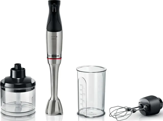 Bosch Serie 6 miksestav MSM6M824