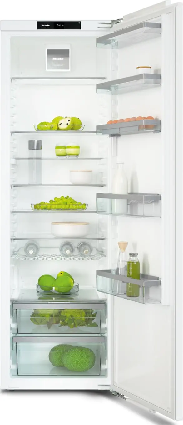 Miele Kjøleskap K 7767 D (Integrert)