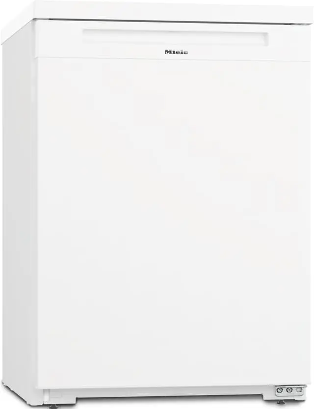 Miele Kjøleskap K 4003 D