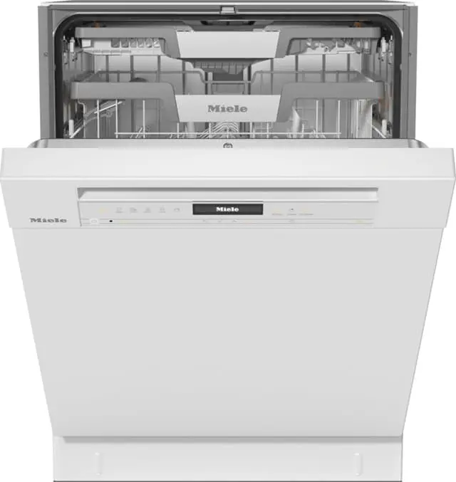 Miele Oppvaskmaskin G 7602 SCU AutoDos