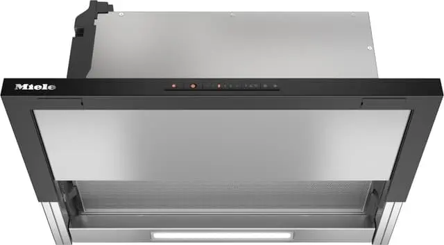 Miele Ventilator DAS 4620