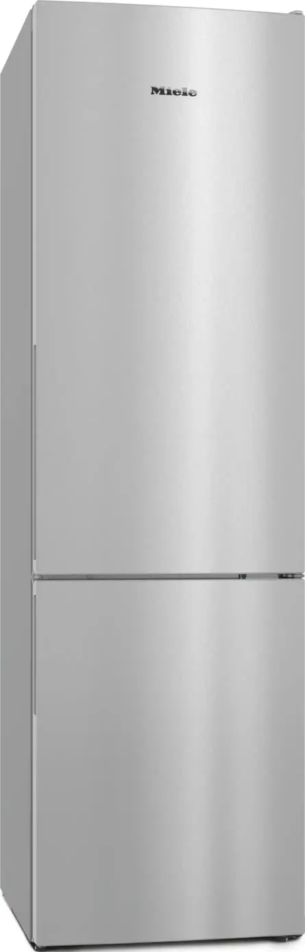 Miele Kombiskap KF 4392 CD