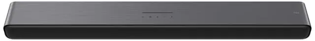 TCL S Lydplanke S45HE