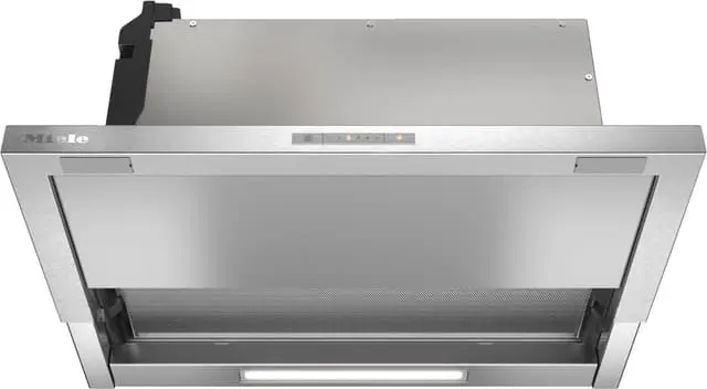 Miele Avtrekk DAS 2620 EXTA