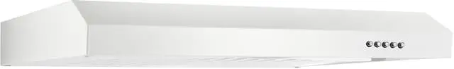 Thermex Ventilator Stripe 30