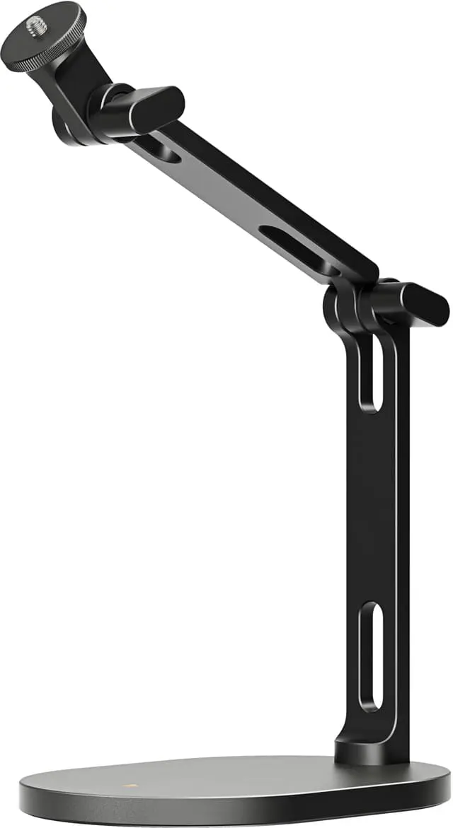RØDE DS2 mikrofonstativ for skrivebord