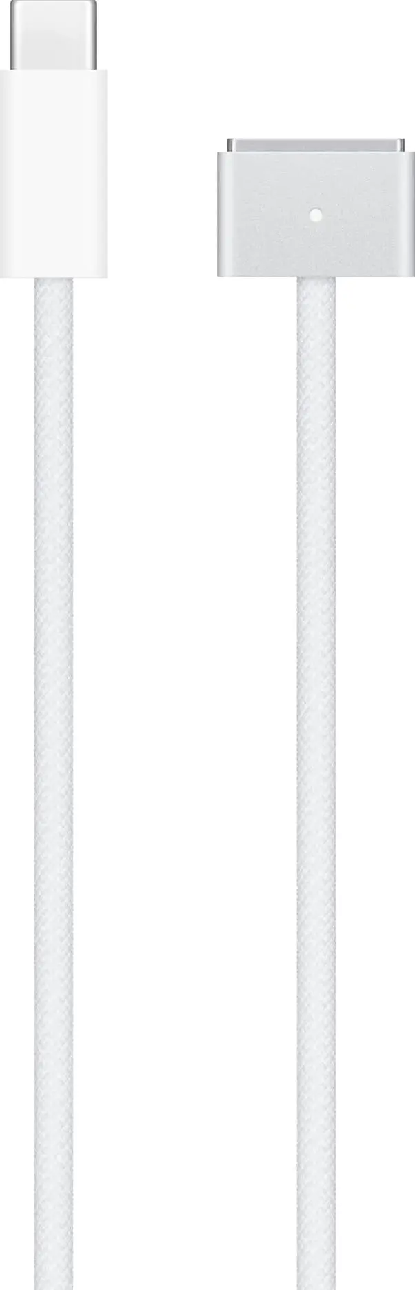 Apple MacBook Air/Pro ladekabel
