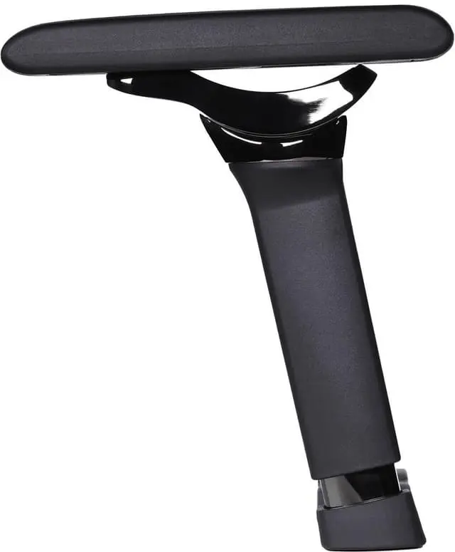 Arozzi Infinity armlen