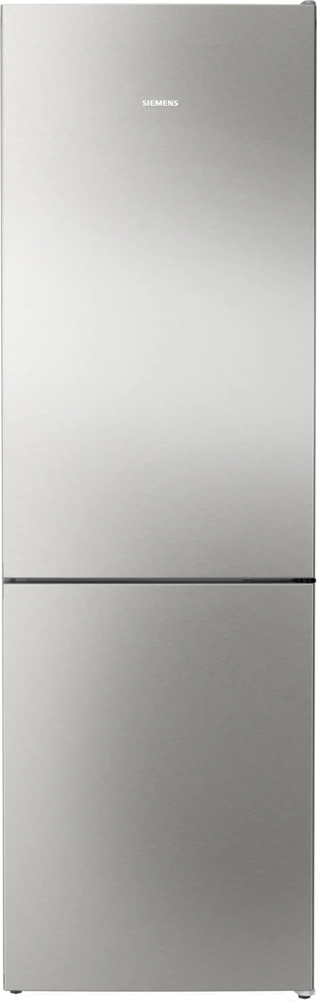 Siemens Kombiskap KG36N2ICF