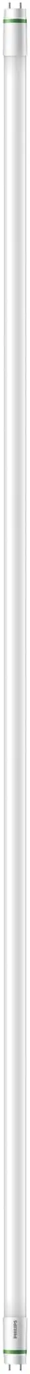 Philips T8 LED tube 20W, G13 (hvit)