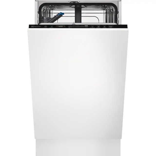 Electrolux 700 oppvaskmaskin EEG62310L (helintegrert 45cm)