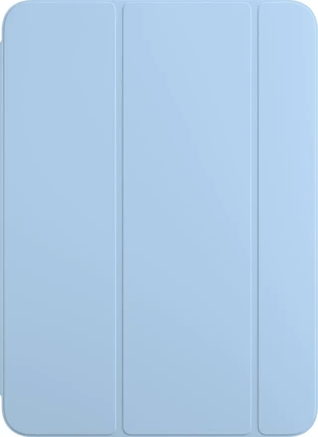 Smart Folio til iPad 11th gen (A16) (Himmel)