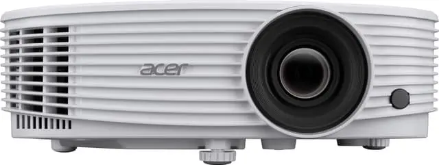 Acer H6542 hjemmekinoprojektor