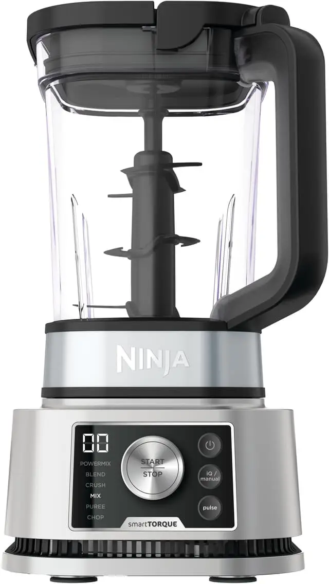 Ninja Food multiblender CB350EU