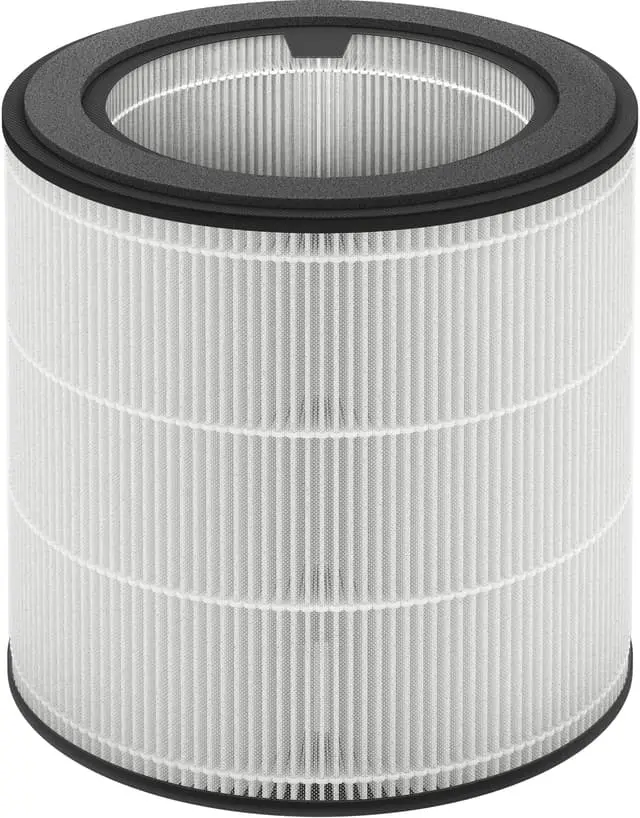 Philips NanoProtect filter til luftrenser FY019430