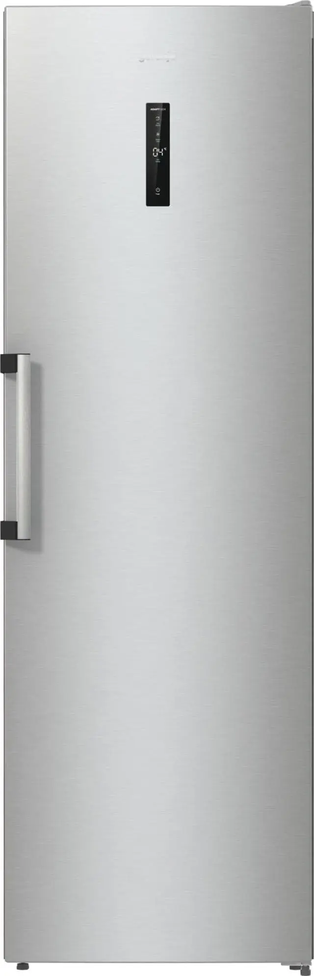Gorenje Kjøleskap R619DAXL6