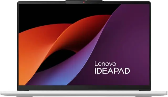 Lenovo IdeaPad Slim 5-15 R7-7735HS/16/1TB/IPS 15,3" bærbar PC