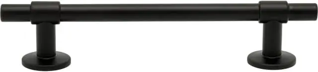 Epoq Uniform håndtak 128 (black)