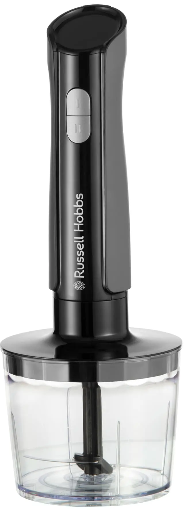 Russell Hobbs stavmikser 27141-56 (grå)