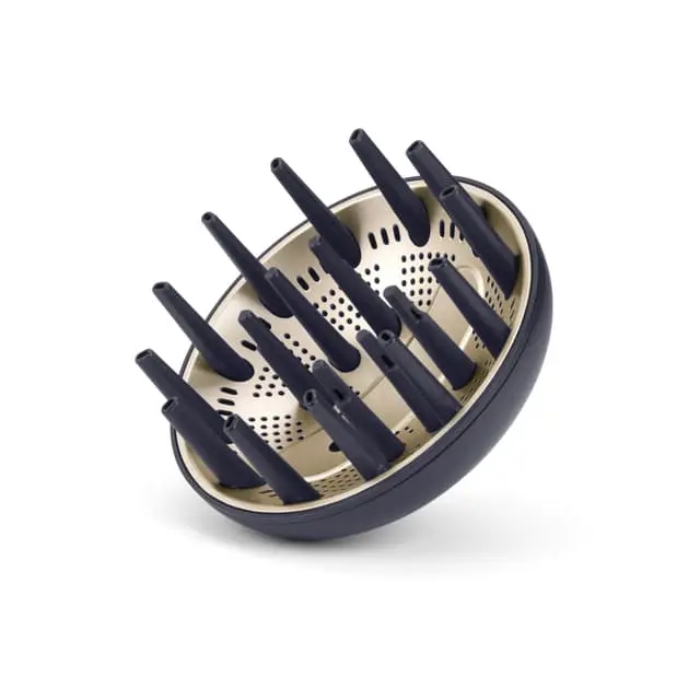 BaByliss Diffusermunnstykke ACAS6550DIF