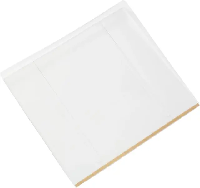 Nordic Quality dryppebrett 352206